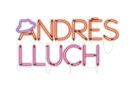Andrés Lluch