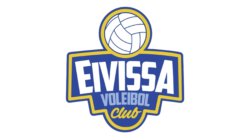 Eivissa Voleibol Club, Campus de Verano Fun Family