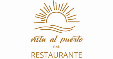 Restaurante Vista al Puerto