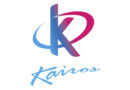 Kairos