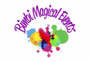 Bimbi Magical Events