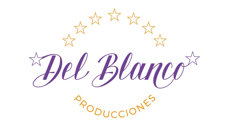 escuelas de verano