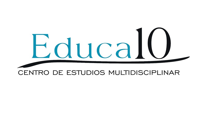 escuelas de verano