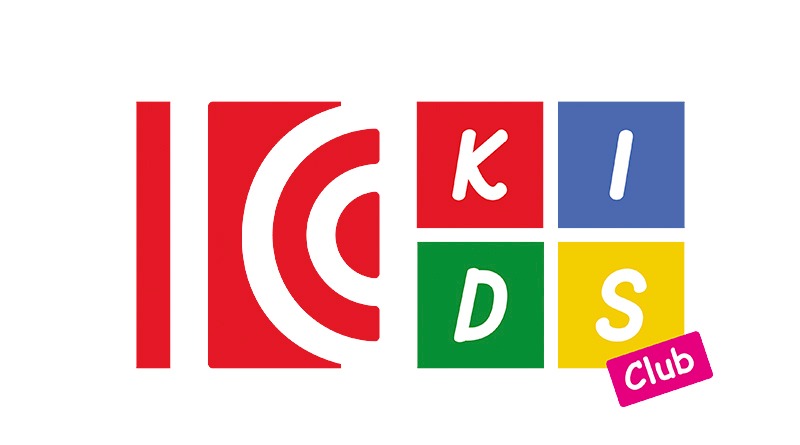 escuelas de verano