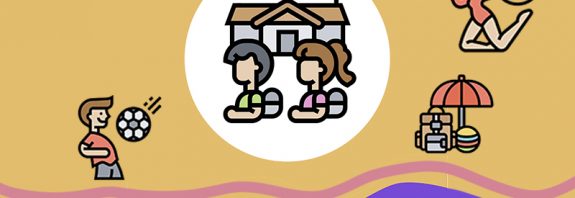 escuelas de verano