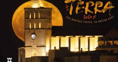 Festes de la Terra 2026