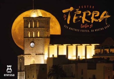 Festes de la Terra 2026