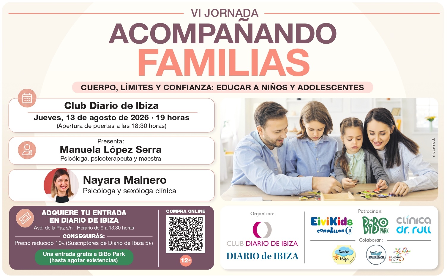 c9db9798-9df9-4850-a338-706f9948e81e